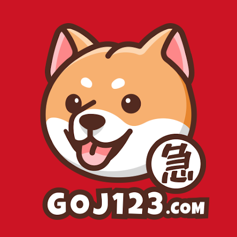 狗急加速出错